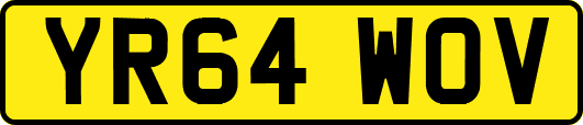 YR64WOV