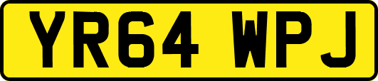 YR64WPJ