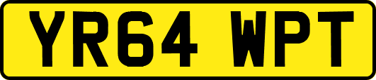 YR64WPT
