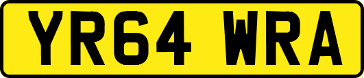 YR64WRA