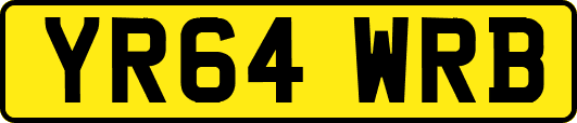 YR64WRB