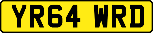 YR64WRD