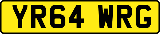 YR64WRG