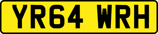 YR64WRH
