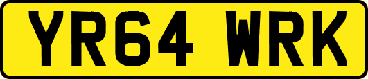 YR64WRK
