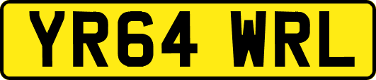 YR64WRL