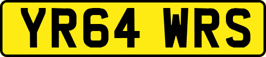 YR64WRS