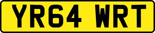 YR64WRT