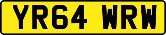 YR64WRW