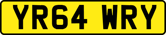 YR64WRY