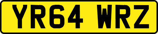YR64WRZ