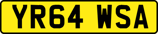 YR64WSA
