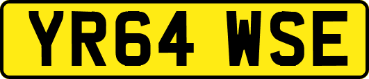 YR64WSE