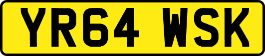 YR64WSK