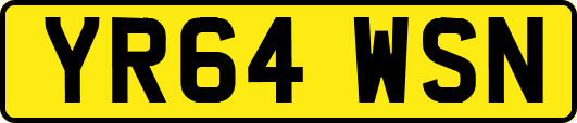 YR64WSN