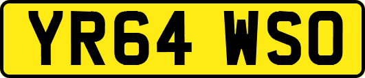 YR64WSO