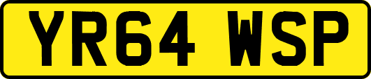 YR64WSP