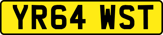 YR64WST