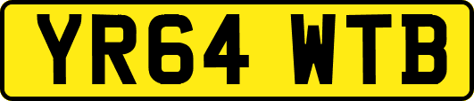 YR64WTB