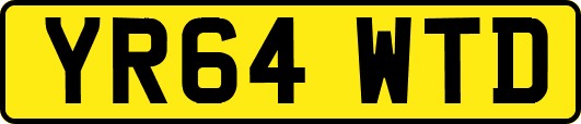YR64WTD