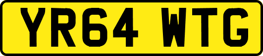 YR64WTG
