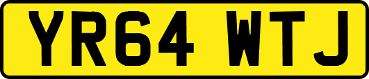 YR64WTJ