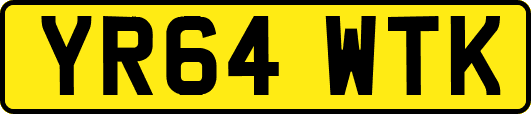 YR64WTK