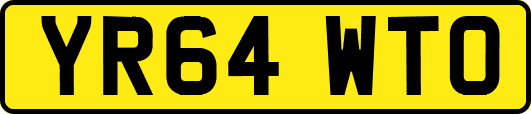YR64WTO