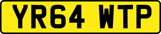 YR64WTP