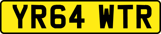 YR64WTR