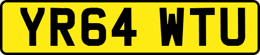 YR64WTU