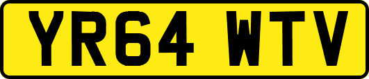 YR64WTV