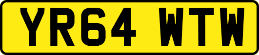 YR64WTW
