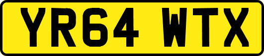 YR64WTX