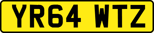 YR64WTZ