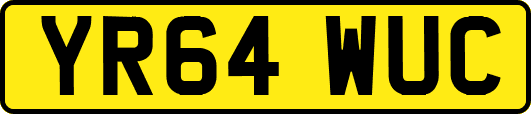 YR64WUC