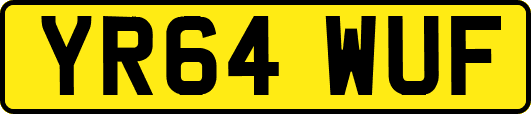 YR64WUF