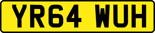 YR64WUH