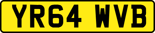 YR64WVB