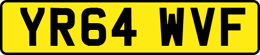 YR64WVF