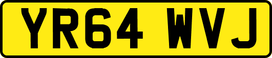YR64WVJ