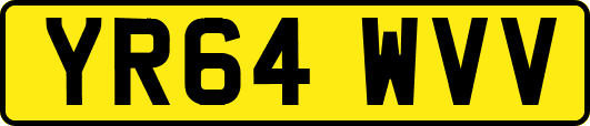 YR64WVV