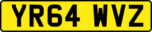 YR64WVZ