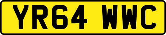 YR64WWC