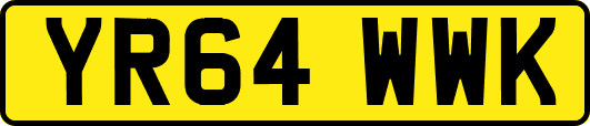 YR64WWK