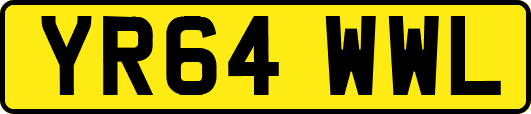 YR64WWL