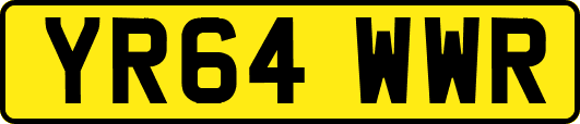 YR64WWR