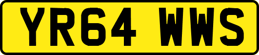 YR64WWS