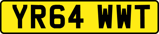 YR64WWT