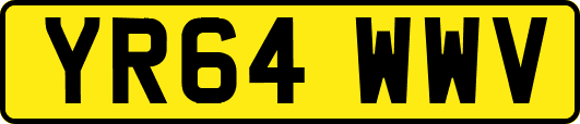 YR64WWV
